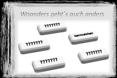 ../../../images/geruest/hintergrund weiss mittelteil.jpg