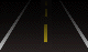 images/geruest/road.gif