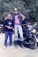 Bild 14