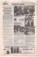 Bild 27