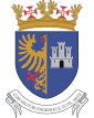 ht-bd-alen-ba11-wappen.jpg