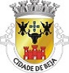 ht-bd-alen-beja-wappen.jpg