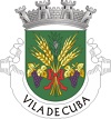 ht-bd-alen-cuba-wappen.jpg