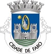 ht-bd-algv-faro-wappen.jpg