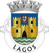 ht-bd-algv-lago-wappen.jpg