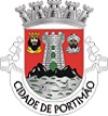 ht-bd-algv-port-wappen.jpg