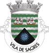 ht-bd-algv-sagr-wappen.jpg