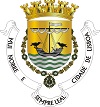 ht-bd-wstk-liss-wappen.jpg