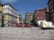Bild 20