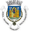 ht-bd-wstk-port-wappen.jpg
