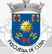 ht-ldkt-alen-cuba-wappen.jpg