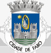 ht-ldkt-algv-faro-wappen.jpg