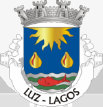 ht-ldkt-algv-luz-wappen.jpg
