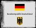 ../../../images/links/land/link-land-brd-thumb002.jpg