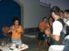 Bild 13
