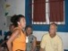 Bild 17