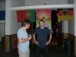 Bild 19