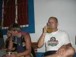 Bild 20