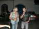 Bild 22