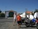 Bild 28
