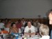 Bild 31