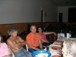 Bild 32