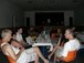 Bild 36