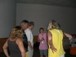 Bild 39