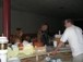 Bild 40