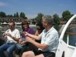 Bild 17