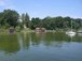 Bild 19