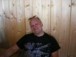 Bild 31