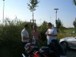 Bild 32
