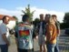 Bild 34