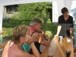 Bild 36