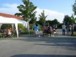 Bild 38