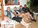Bild 14