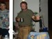 Bild 17