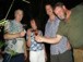 Bild 18