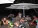 Bild 20