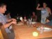 Bild 21