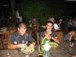 Bild 22