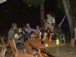 Bild 33