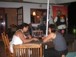 Bild 35