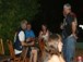 Bild 41