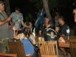 Bild 42