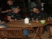 Bild 46