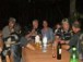 Bild 48