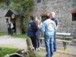 Bild 13