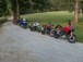 Bild 17